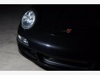 Thumbnail Photo 8 for 2006 Porsche 911 Carrera S